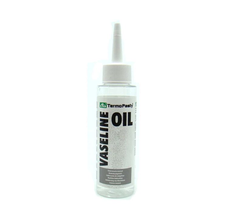 ulei-vaselinic-vascos-tub-100ml-ag-termopasty