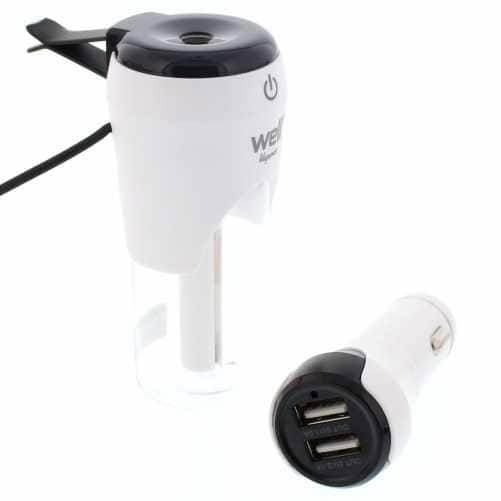 umidificator-auto-si-incarcator-usb-vapour-well-hum-car-vapour-wl