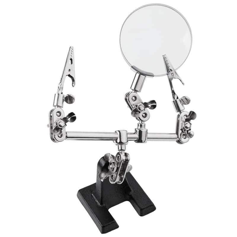 unealta-ajutatoare-cu-lupa-60mm-3-dioptrii-si-clesti-reglabili-110mm-pentru-lipire-rebel-nar0044