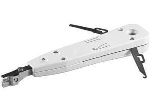 Unealta de inserare LSA fixPoint