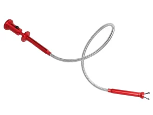 Unealta recuperare cu magnet gheare si LED 61cm Carguard SSA002