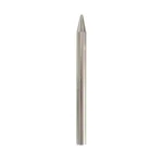Varf 7mm rezerva pentru pistol de lipit FP 80W FP80/VDE Home FPH 7X