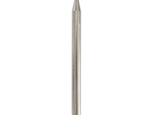 Varf 7mm rezerva pentru pistol de lipit FP 80W FP80/VDE Home FPH 7X