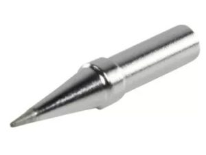 Varf de lipit 0.8mm tip ascutit Weller