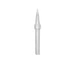 Varf de lipit 1.2mm cap plat rezerva pentru statia de lipit SMA 050 SMA 051 HOME