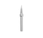 Varf de lipit 1.2mm cap punct rezerva pentru statia de lipit SMA 050 SMA 051 HOME