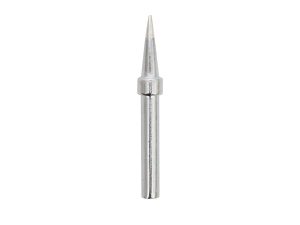 Varf de lipit 1.2mm cap punct rezerva pentru statia de lipit SMA 050 SMA 051 HOME