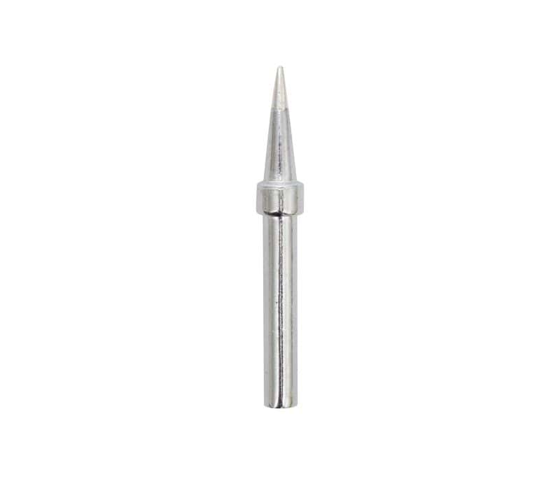 varf-de-lipit-12mm-cap-punct-rezerva-pentru-statia-de-lipit-sma-050-sma-051-home