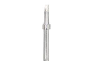 Varf de lipit 3.2mm cap plat rezerva pentru statia de lipit SMA 050 SMA 051 HOME