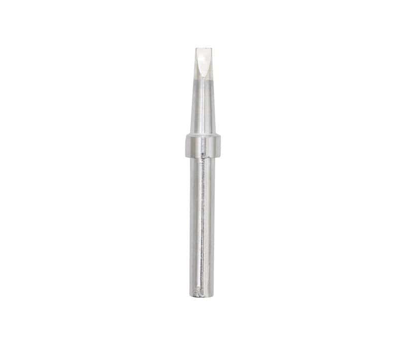 varf-de-lipit-32mm-cap-plat-rezerva-pentru-statia-de-lipit-sma-050-sma-051-home