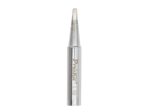 Varf de lipit pentru SS-306B-hez plat 1.6mm 5SI-216N-1.6D Home