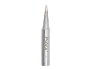 Varf de lipit pentru SS-306B-hez punct 1.6mm 5SI-216N-B1.0 Home