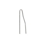 Varf de lipit rezerva pentru pistolul SG109-150 Home SG109-150T