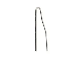 Varf de lipit rezerva pentru pistolul SG109-150 Home SG109-150T