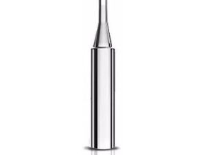 Varf de rezerva 900-2C compatibile pentru statia BK701D SBK936D+ BakOn