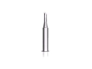 Varf de rezerva BakOn 600-3C pentru statia BK881 BK90 BK60