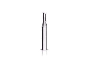 Varf de rezerva BakOn 600-4C pentru statia BK881 BK90 BK60