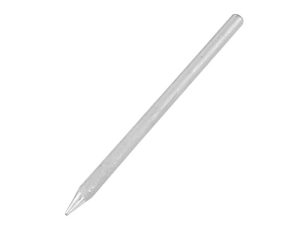 Varf de rezerva letcon pentru LUT0024-3 Kemot LUT0050-3