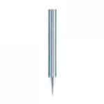 Varf drept pentru letcon de lipit 7mm FP80/VDE 80W 1buc HOME