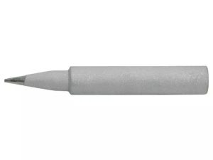 Varf letcon de lipit 28003 2buc 28921N Fahrenheit