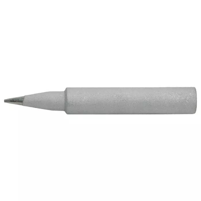 varf-letcon-de-lipit-28003-2buc-28921n-fahrenheit