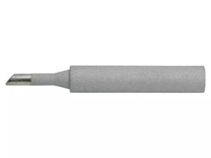 Varf letcon de lipit 28003 2buc 28923N Fahrenheit
