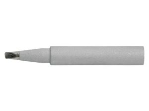 Varf letcon de lipit 28003 2buc 28924N Fahrenheit