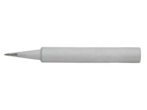 Varf letcon de lipit 28011 2buc 28941 Fahrenheit