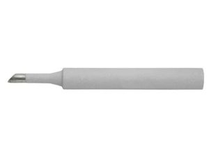 Varf letcon de lipit 28011 set 2buc 28943 Fahrenheit