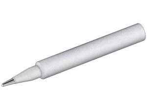 Varf letcon de lipit pentru statie EP5 0.8mm fixPoint