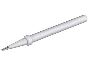 Varf letcon de lipit statie AP2 48W 1.5mm fixPoint