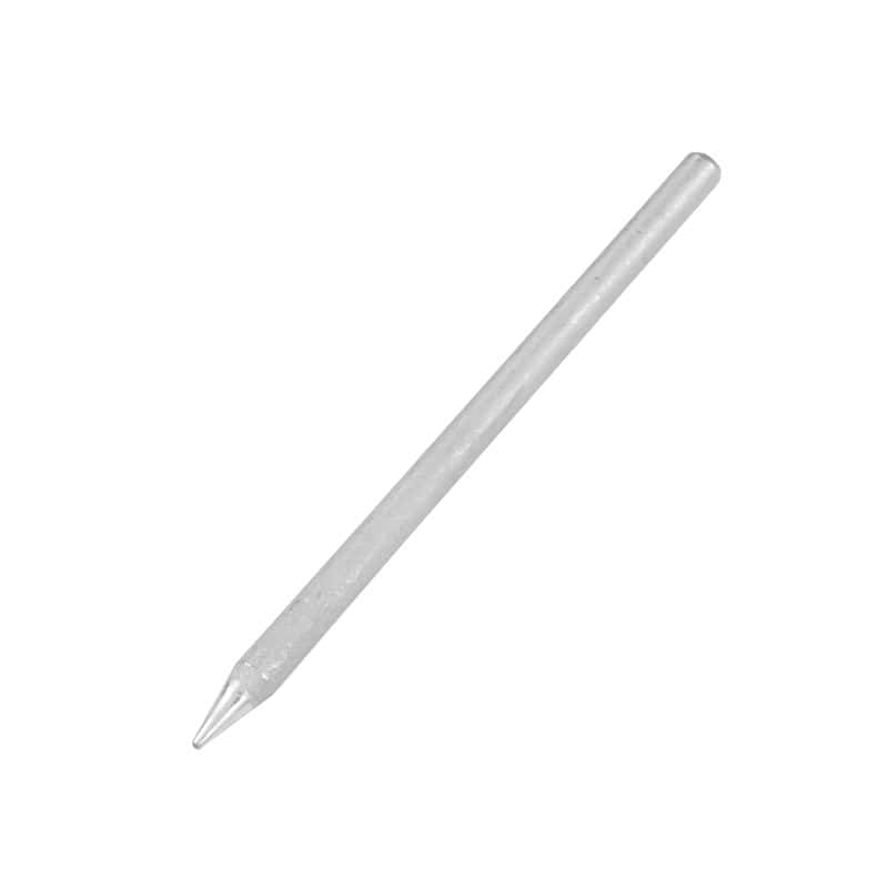 varf-letcon-lut0024-2-40w-diam-48mm-cu-varf-kemot