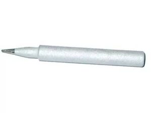 Varf letcon statie LUT0041 Kemot
