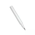 Varf letcon statie LUT0042 Rebel