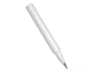 Varf letcon statie LUT0042 Rebel