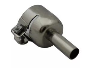 Varf pentru SS-989 9SS-900-A2 ProsKit