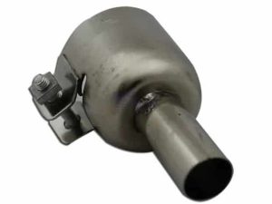 Varf pentru SS-989 F8.5 22mm ProsKit