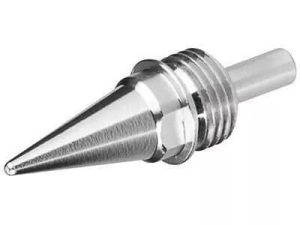 Varf pistol de lipit cu gaz varf 1.6mm fixPoint