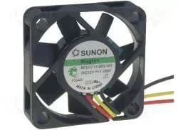 ventilator-12v-3-fire-vapo-fan-dc-40x40x10mm-sb-sunon