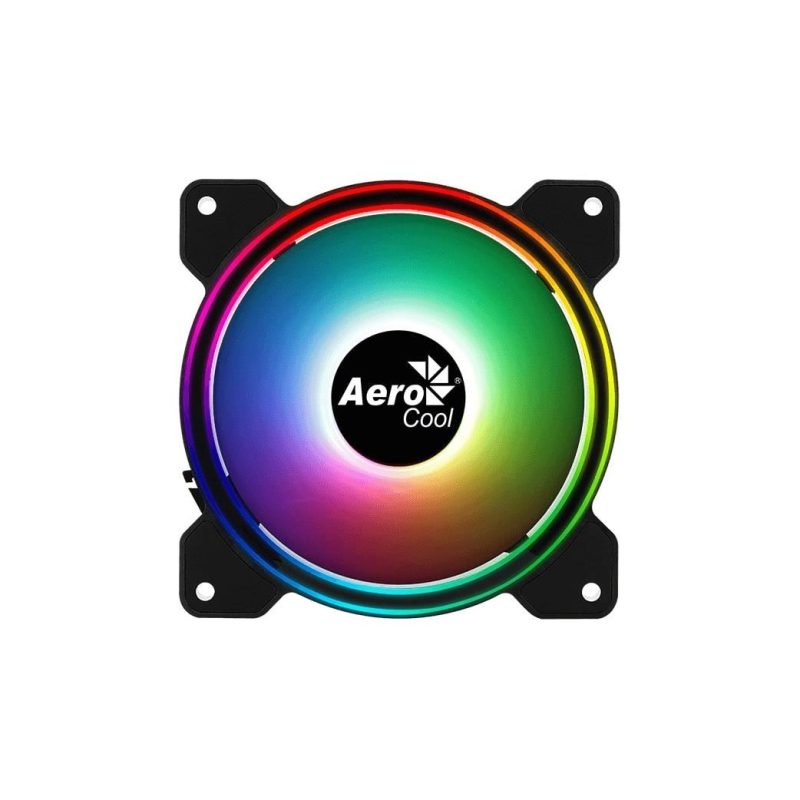 ventilator-aerocool-saturn-120x120x25mm-12v-argb-led-rulmenti-hydraulic-bearing-anti-vibratii-1000rpm-saturn-12f-argb