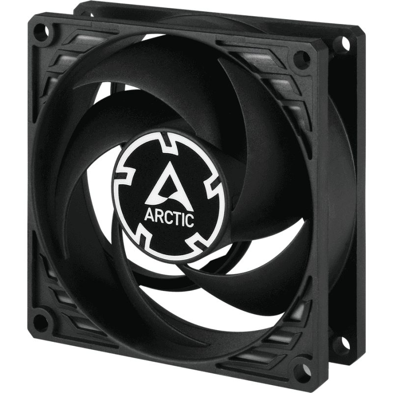 ventilator-arctic-p8-80x80x25mm-5000rpm-pwm-4-pin-negru-acfan00286a