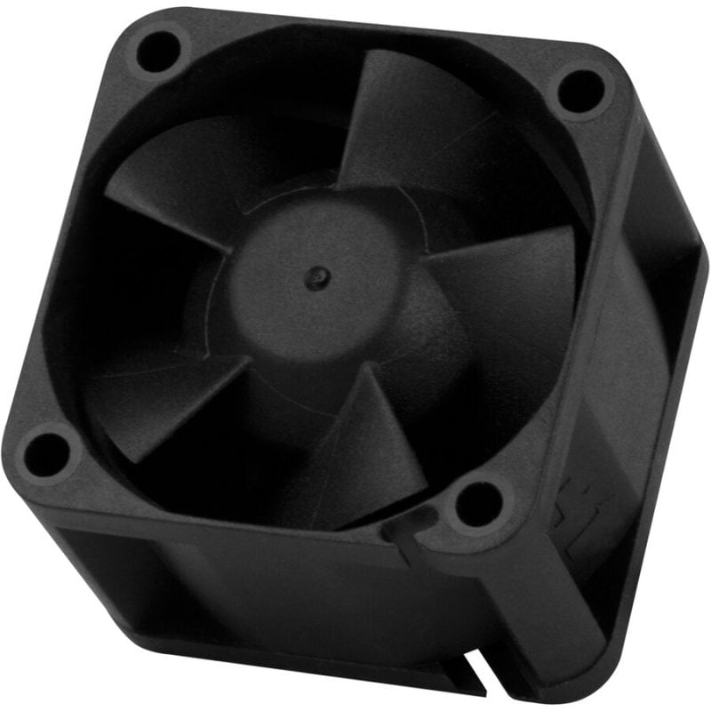 ventilator-arctic-s4028-15k-40x40x28-mm-12v-047a-negru-acfan00264a
