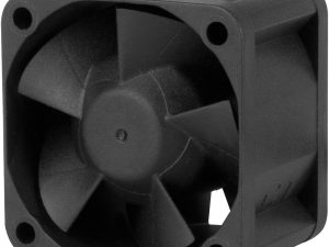 Ventilator ARCTIC S4028-6K 40x40x28mm 250-6000rpm Server fan 12V 0.1A PWM 4-pin ACFAN00185A