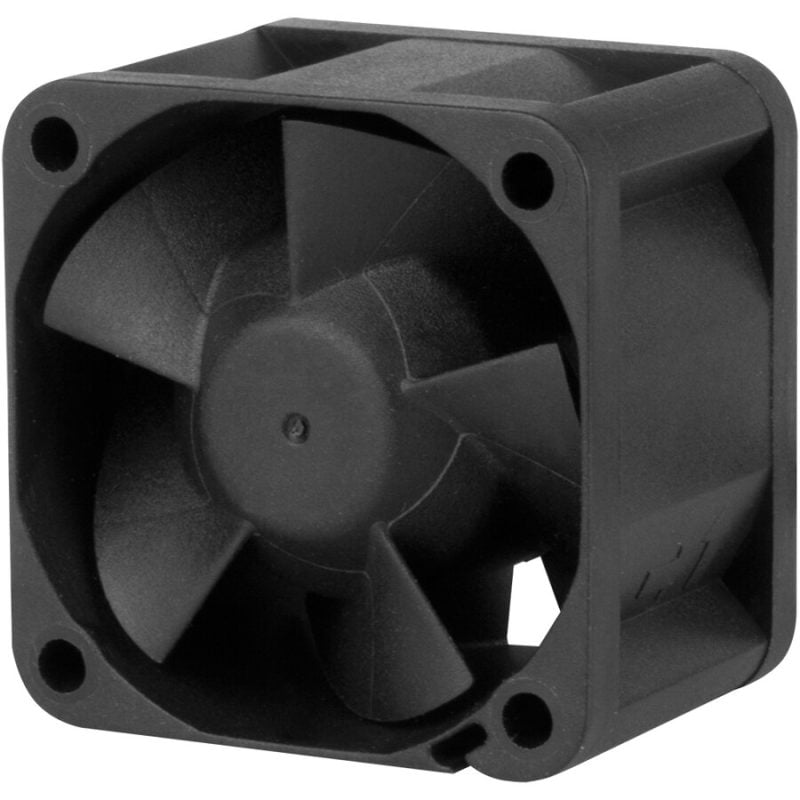 ventilator-arctic-s4028-6k-40x40x28mm-250-6000rpm-server-fan-12v-01a-pwm-4-pin-acfan00185a