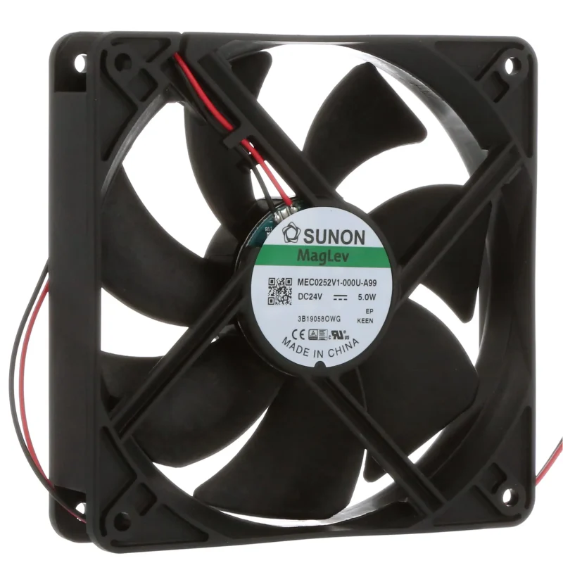 ventilator-dc-axial-1024vdc276vdc-120x120x25mm-3100rot-min-1839m3-h-445db-vapo-sunon-mec0252v1-000u-a99