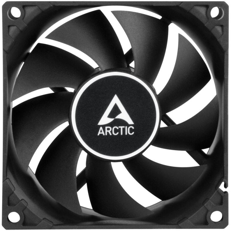 ventilator-f8-80x80x25-mm-2000-rpm-3-pin-1buc-arctic-acfan00234a-1