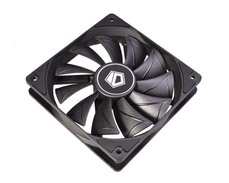 ventilator-id-cooling-120x120x25-mm-pwm-800-1500rpm-4-pin-12v-xf-12025-sd-k
