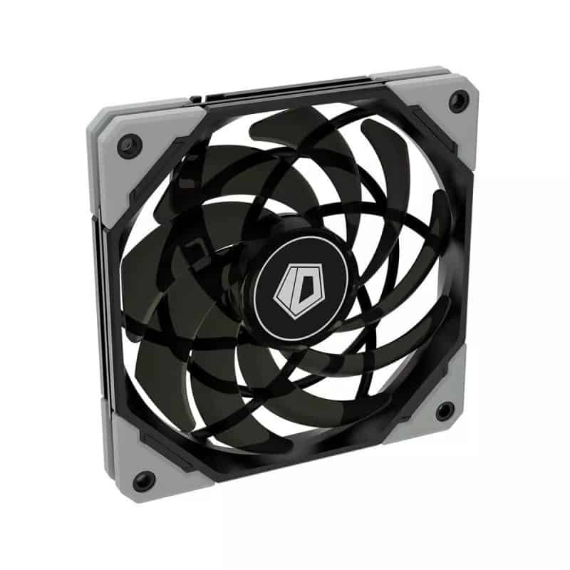 ventilator-id-cooling-no-12015-xt-120mm-120x120x15mm