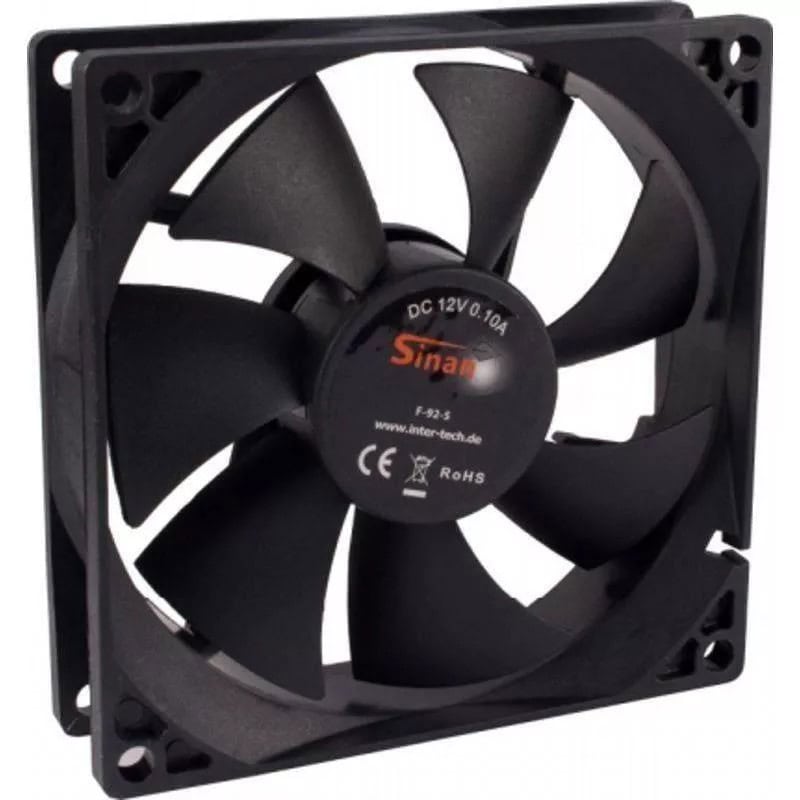 ventilator-inter-tech-sinanpower-f-92-s-92mm-fan-12v