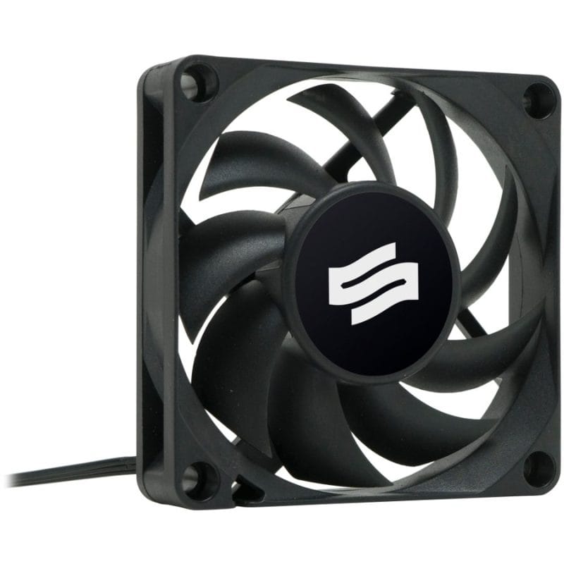 ventilator-silentium-pc-zephyr-70-70x70x15mm-12v-018a-2000rpm-3-pin-spc013
